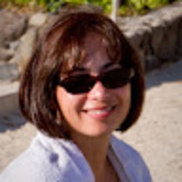 scuradokam